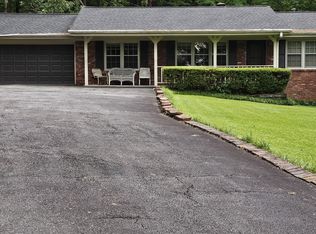 1870 Groover Rd, Marietta, GA 30062