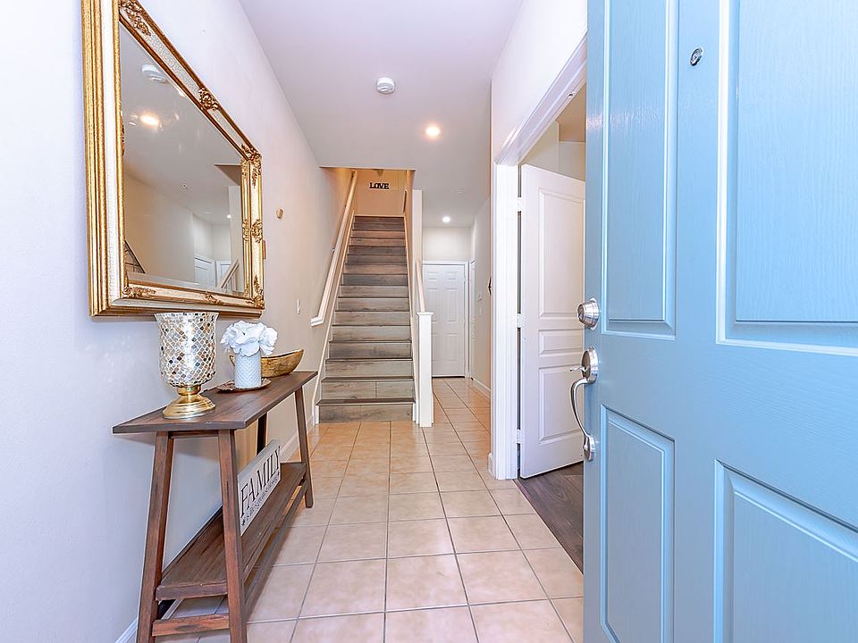 1st image of 25454 Huntwood Ave