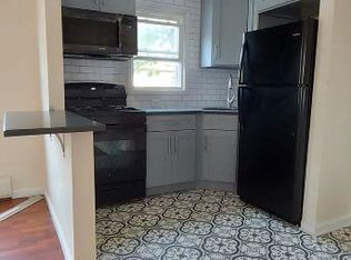 9401 149th Ave, Ozone Park, NY 11417