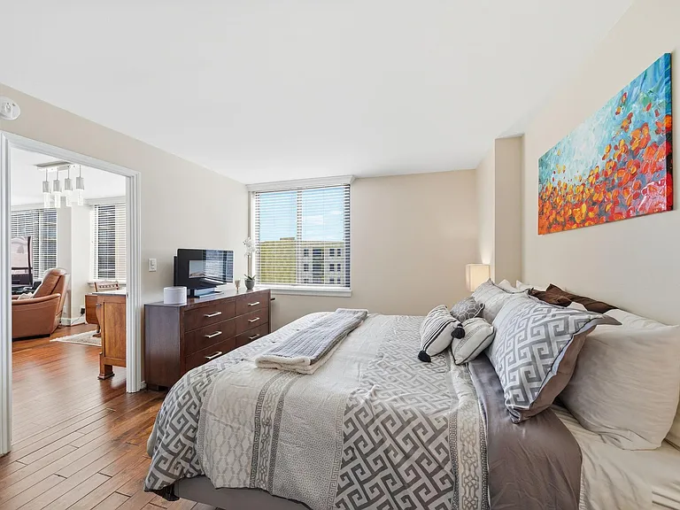 3525 Sage Rd #909 — Photo 14