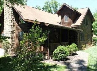 712 Harless Ln, Charleston, WV 25302