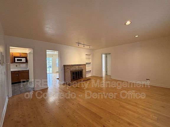 5th image of 750 S Canosa Ct