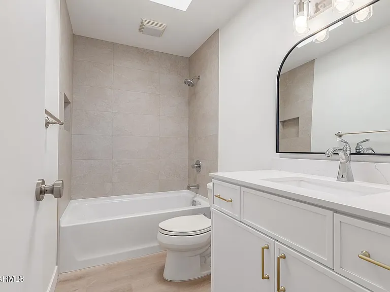 4235 N 13th Pl #1 — Photo 11