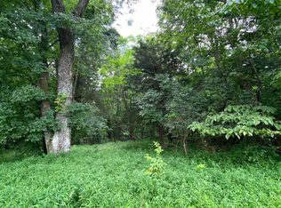 Kilby Rd, Culpeper, VA 22701