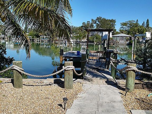 5th image of 14017 N Bayshore Dr