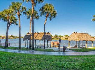 1100 Colony Point Cir APT 105, Hollywood, FL 33026