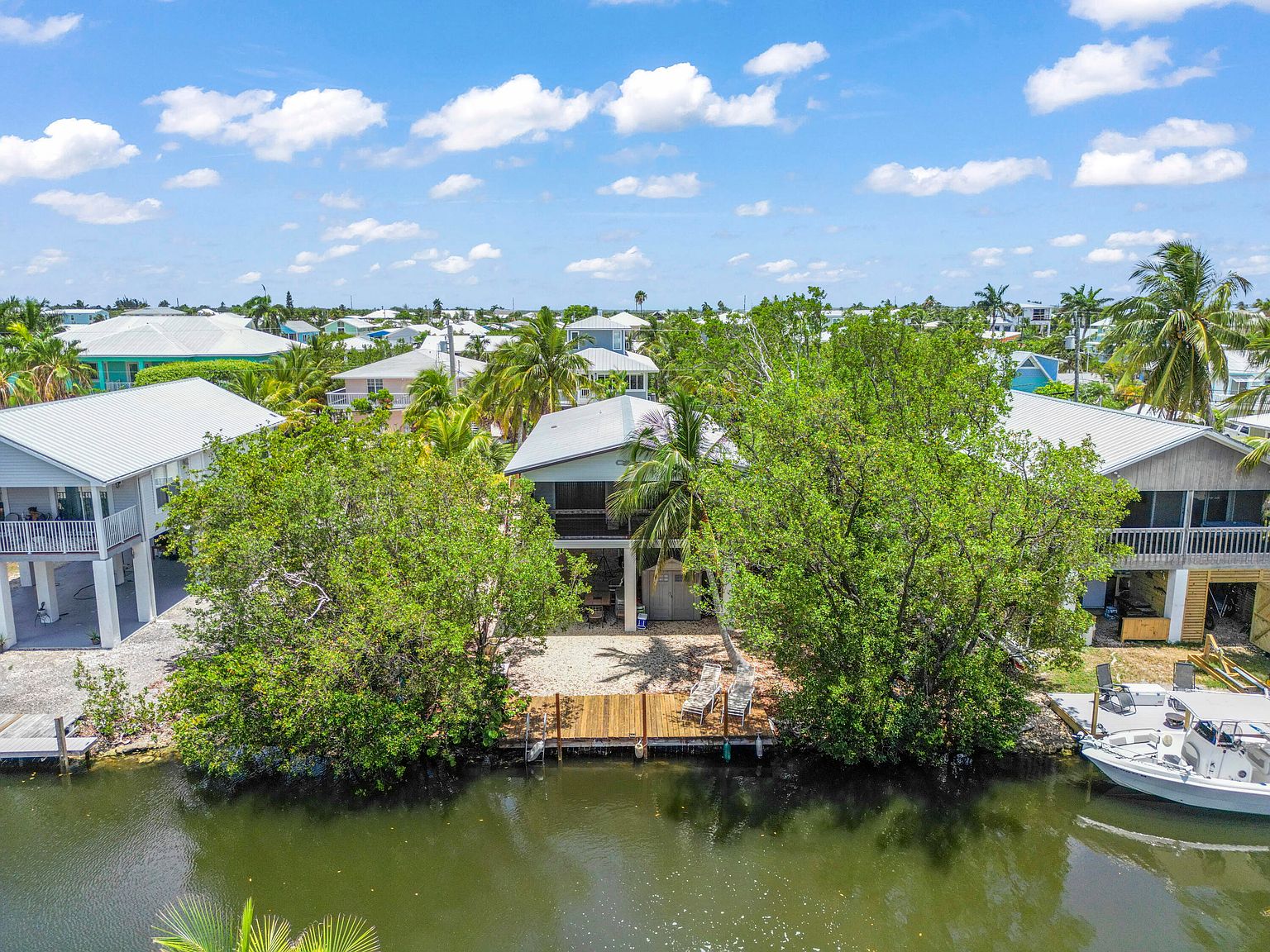 リッドキララ 27384 Saint Lucie Ln, Ramrod Key, FL 33042 | Zillow