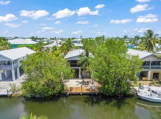 27384 Saint Lucie Ln, Ramrod Key, FL 33042