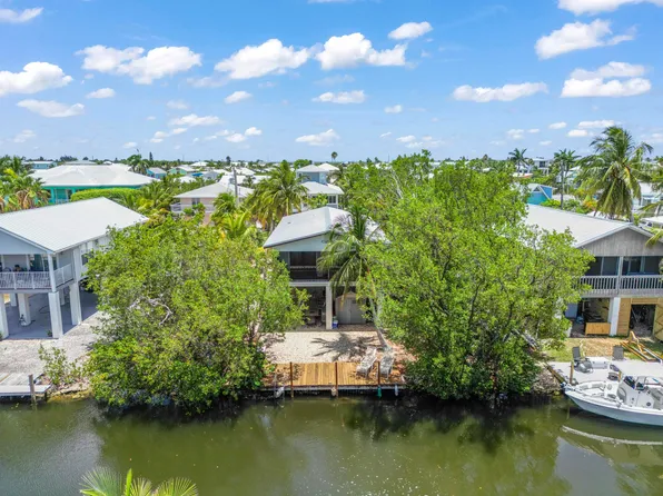 27384 Saint Lucie Ln, Ramrod Key, FL 33042