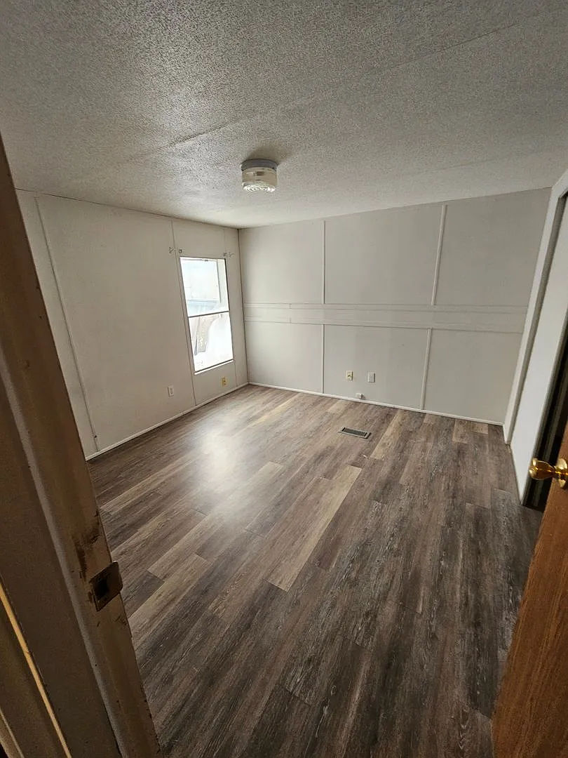 Danford Single-Family Lots — Photo 3