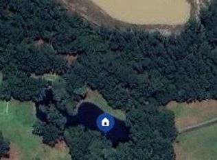 54001 Serendipity Ln, Callahan, FL 32011