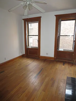 Rented by Block & Lot Real Estate | media 8