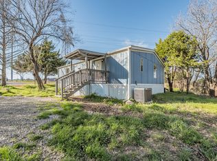 215 Hillside Dr, Wylie, TX 75098