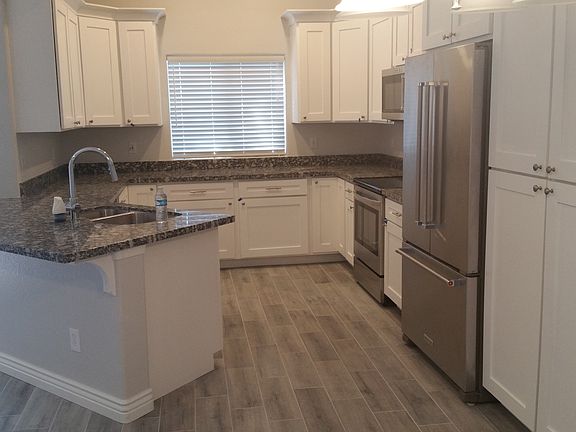 3rd image of 6720 E Encanto St #90