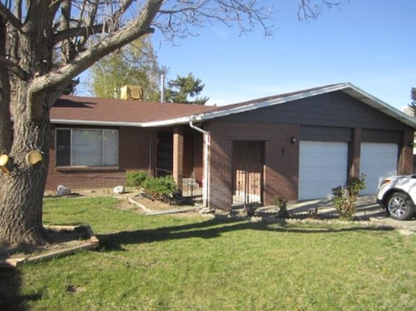 2442 Bennion Blvd