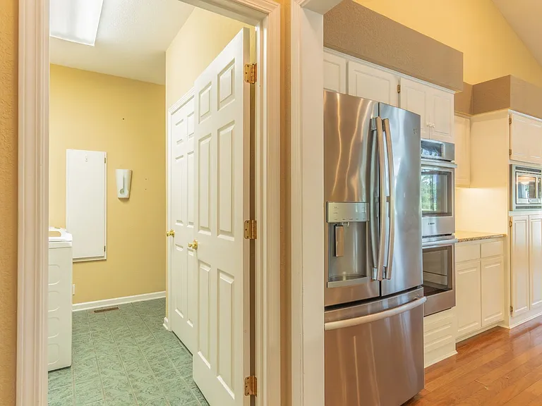 10 Lindura Ln — Photo 9