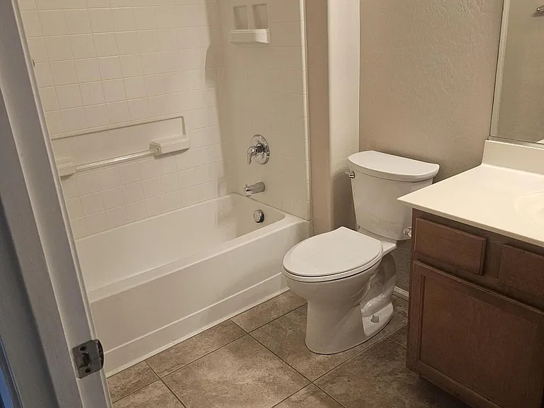 41240 W Capistrano Dr — Photo 14