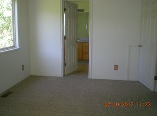 35 Sunridge Ct, Durango, CO 81301