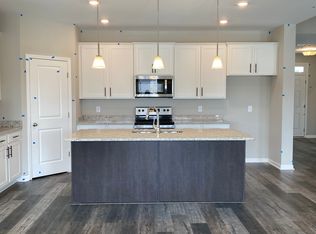 620 Castle Rd, Mount Juliet, TN 37122