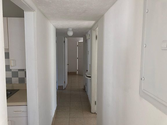 5th image of 4593 Wheeler Ave