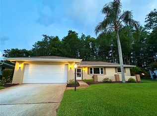 3240 Sand Key Dr, Palm Harbor, FL 34684