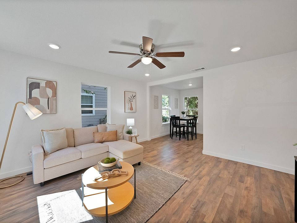 1st image of 5028 Sherwood Dr