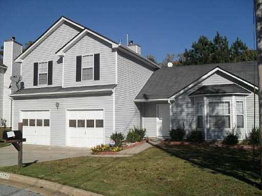 1st image of 3742 Salem Springs Ct