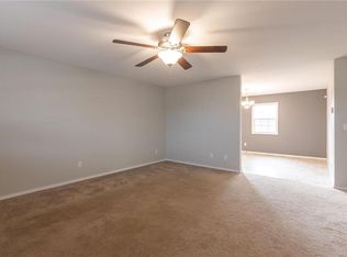 21088 Larson Rd, Waynesville, MO 65583