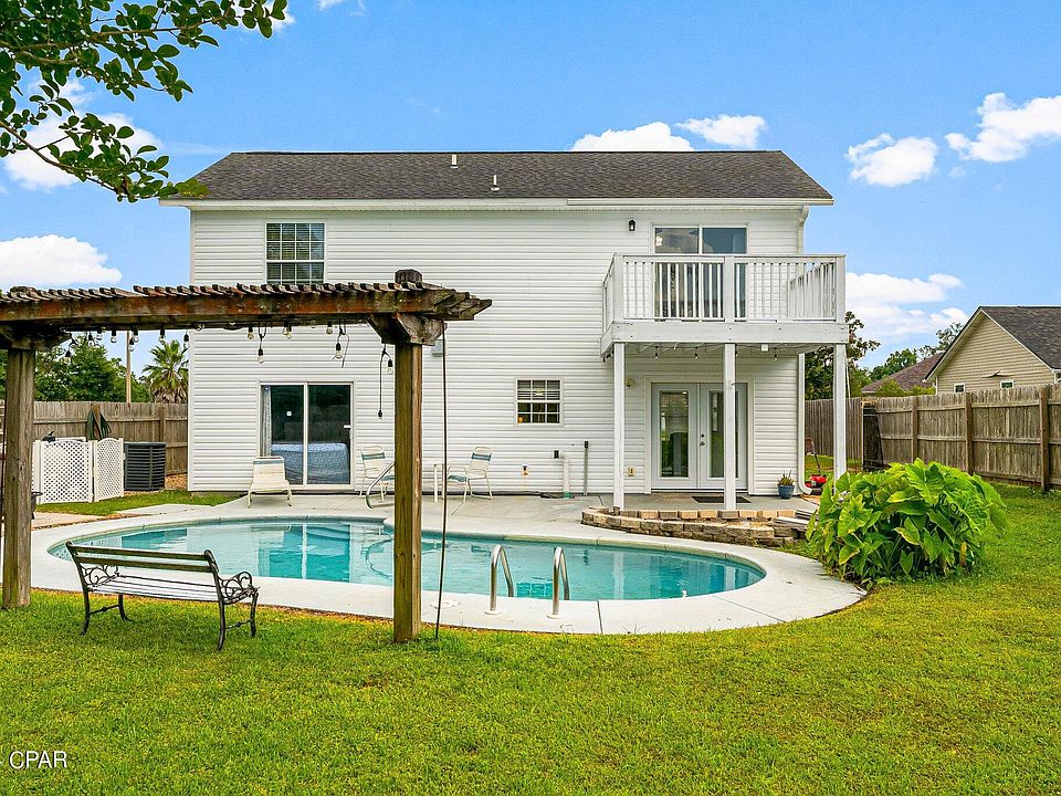 1st image of 509 William Way