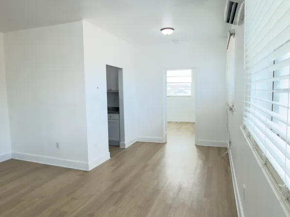 845 SW 4th St #7, Miami, FL 33130