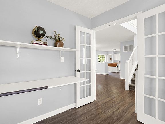 5th image of 6820 Shanghai Cir