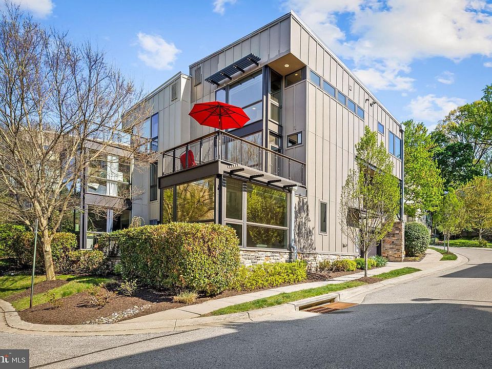 1st image of 3429 Woodberry Ave