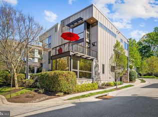 3429 Woodberry Ave, Baltimore, MD 21211