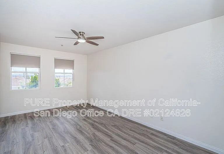 1760 E Palomar St E #304 — Photo 19