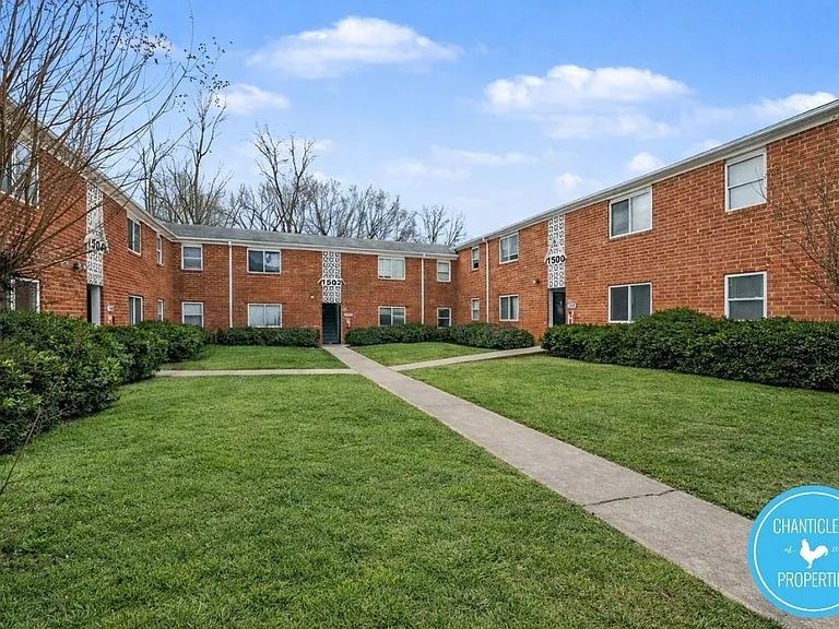 1603 Autumn Dr — Photo 17