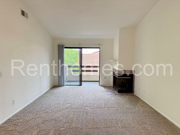 2nd image of 2425 Cranston Dr Unit 27