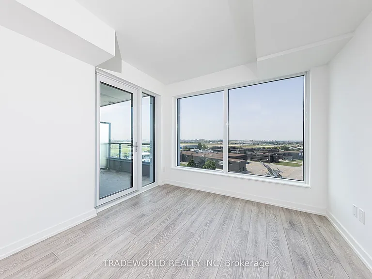 1100 Sheppard Ave W #1019 — Photo 9