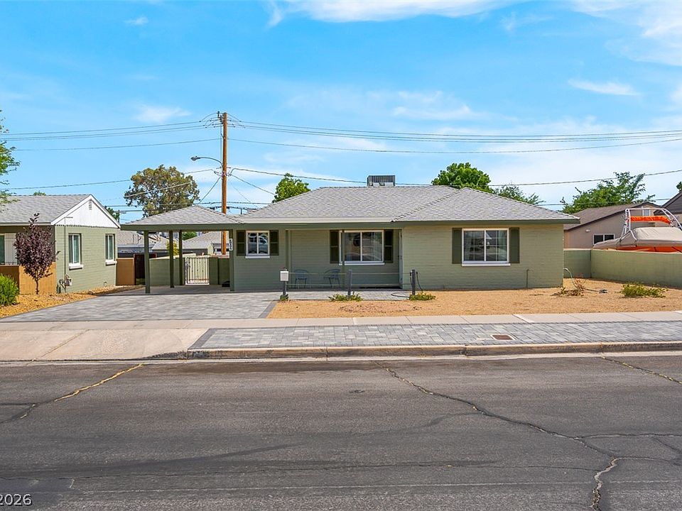 1st image of 709 New Mexico St