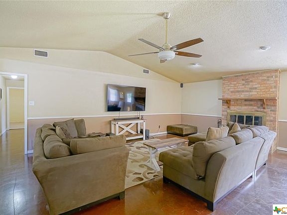 4th image of 505 E 27th Ave