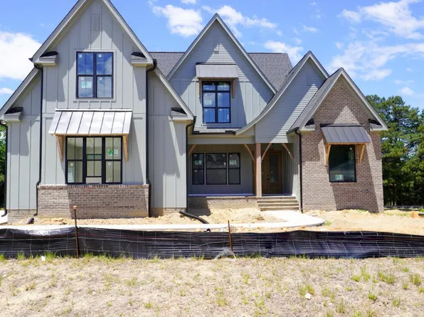 2429 Rosslare Mews Ln, Wendell, NC 27591