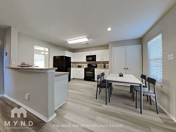 4th image of 9339 Norwood Trails Dr