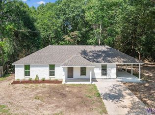 1890 N Pamela Dr, Baton Rouge, LA 70815