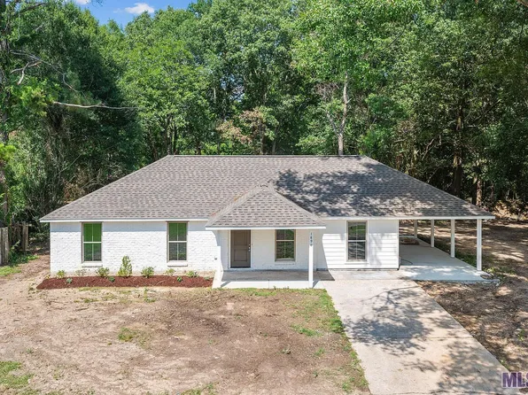 1890 N Pamela Dr, Baton Rouge, LA 70815