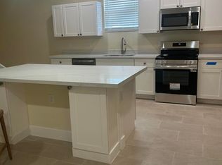 768 Lindo Ln, Port Saint Lucie, FL 34952