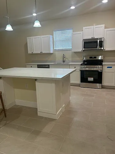 768 Lindo Ln Photo 1