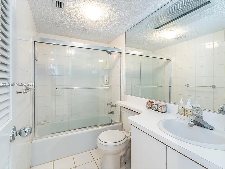 2030 S Ocean Dr #1903 — Photo 17