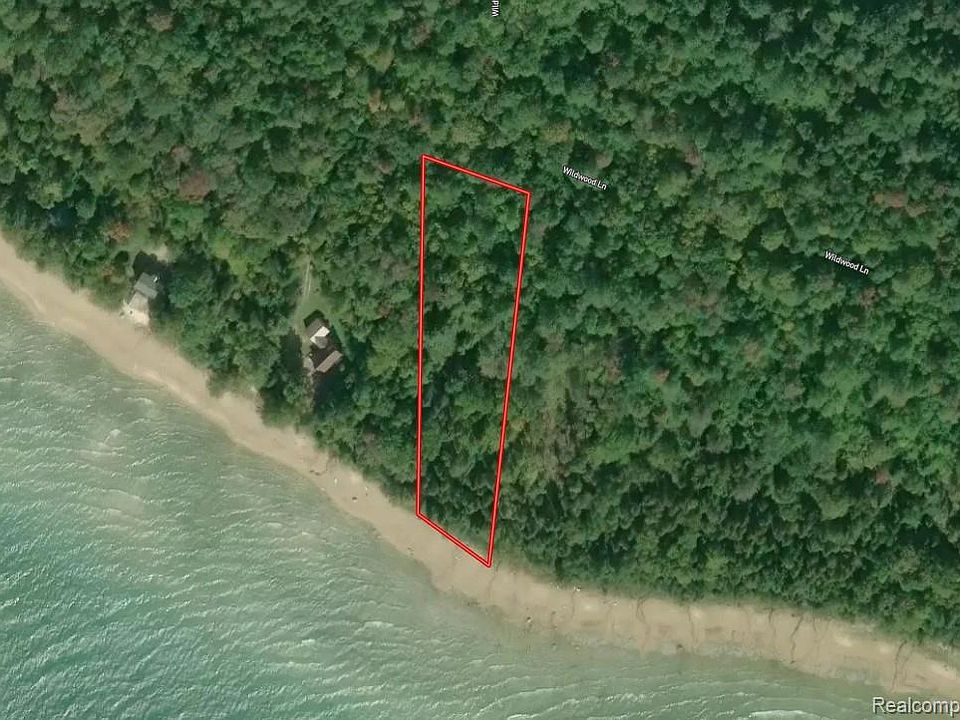 1st image of 4511 Shore Rd