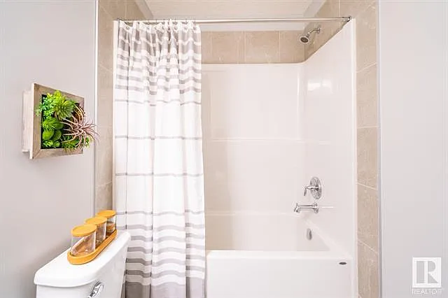 3233 Dixon Way SW — Photo 22