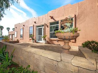 6960 W Lilac Rd, Bonsall, CA 92003