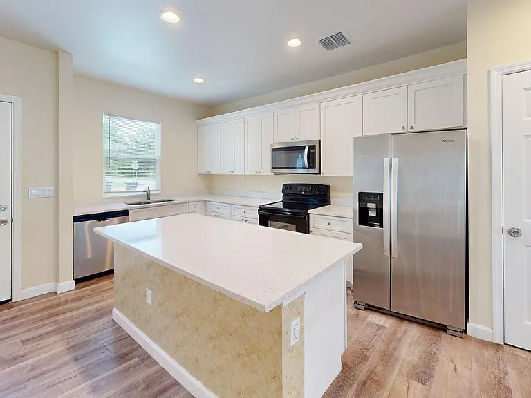 6217 Jason St #A — Photo 15
